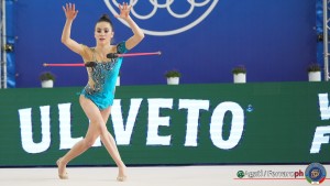 gymnica96 foto agati ferraro luc00720